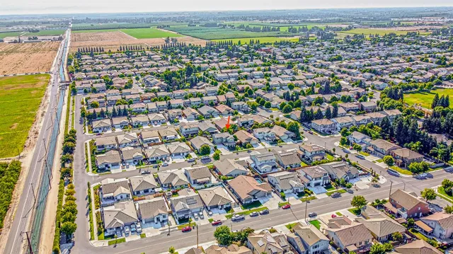 $649,000 | 4638 Cherry Blossom Lane, Turlock, CA 95382