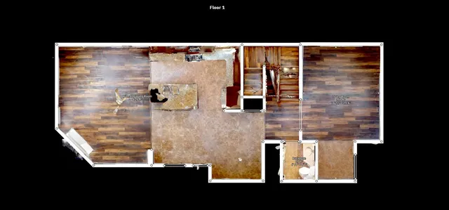 $649,000 | 4638 Cherry Blossom Lane, Turlock, CA 95382