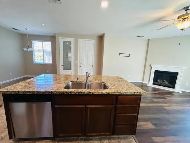 $649,000 | 4638 Cherry Blossom Lane, Turlock, CA 95382