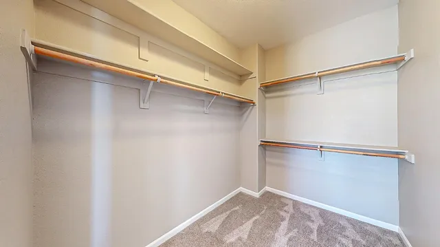 $649,000 | 4638 Cherry Blossom Lane, Turlock, CA 95382