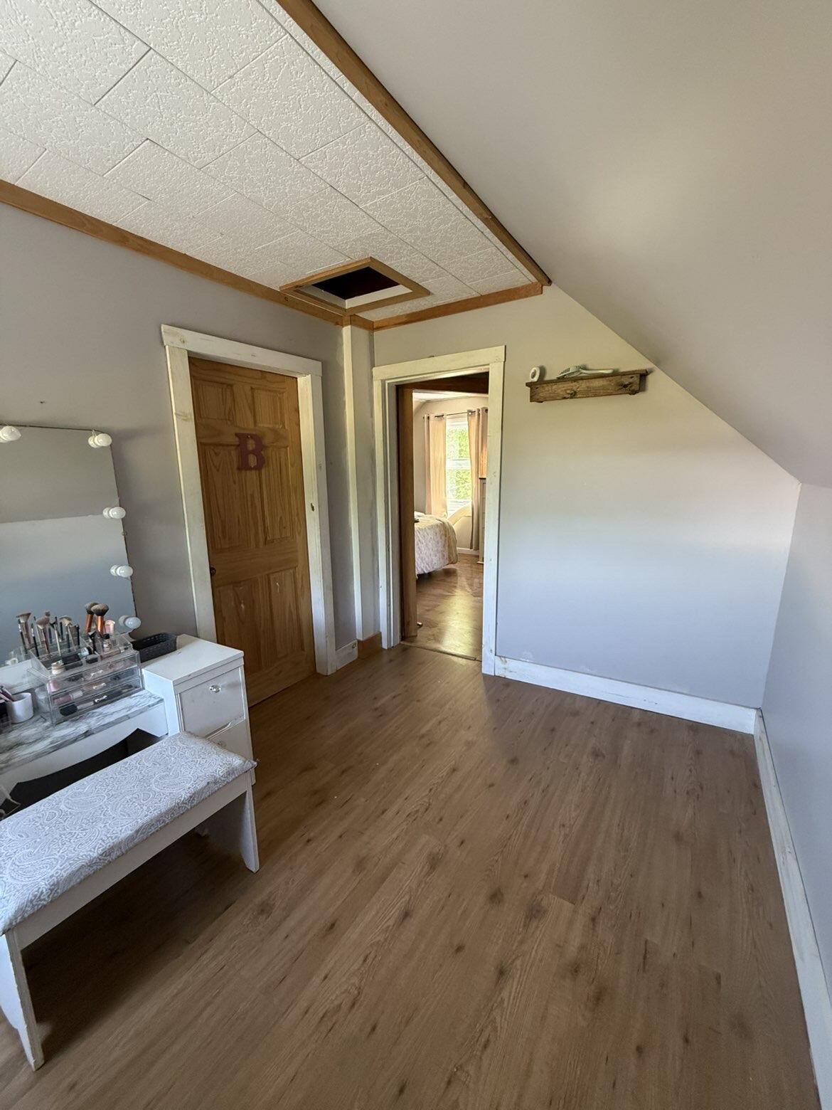 1815 Bangor Road Linneus, ME 04730 - Photo 25 of 41 IMG_0845