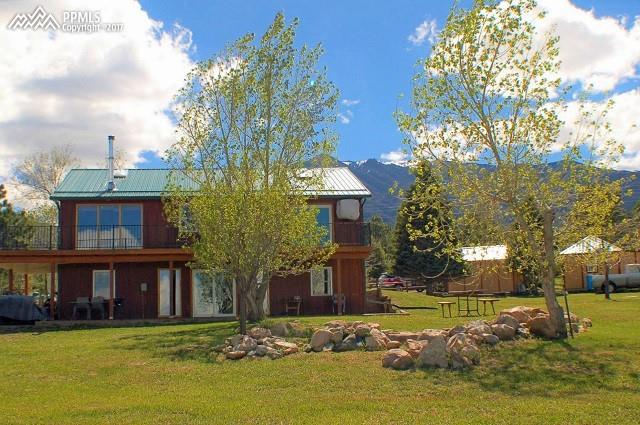 10475 Hunter Road Rye, CO 81069 - Photo 10 of 36 Gallery Image 10