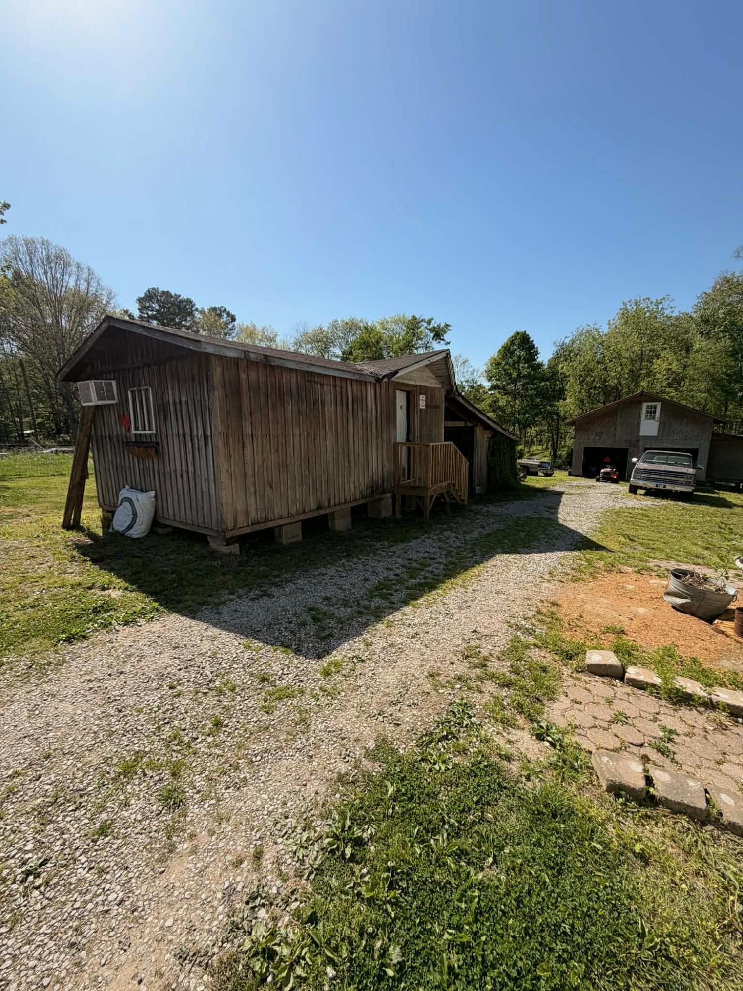 207 Foley Road Corbin, KY 40701 - Photo 9 of 42 att.QR7-YfFk6Wu-PAjoOTfH-6m6Bq-PIw8Z1Q-l
