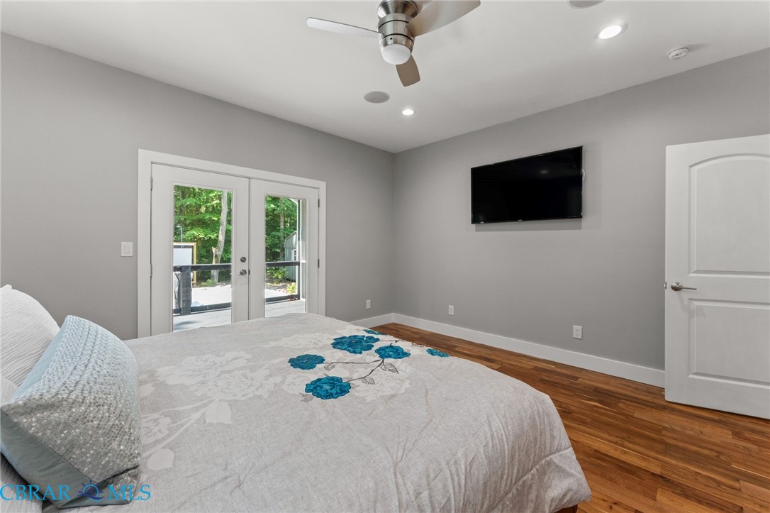 2631 Black Stump Road Weems, VA 22576 - Photo 28 of 67