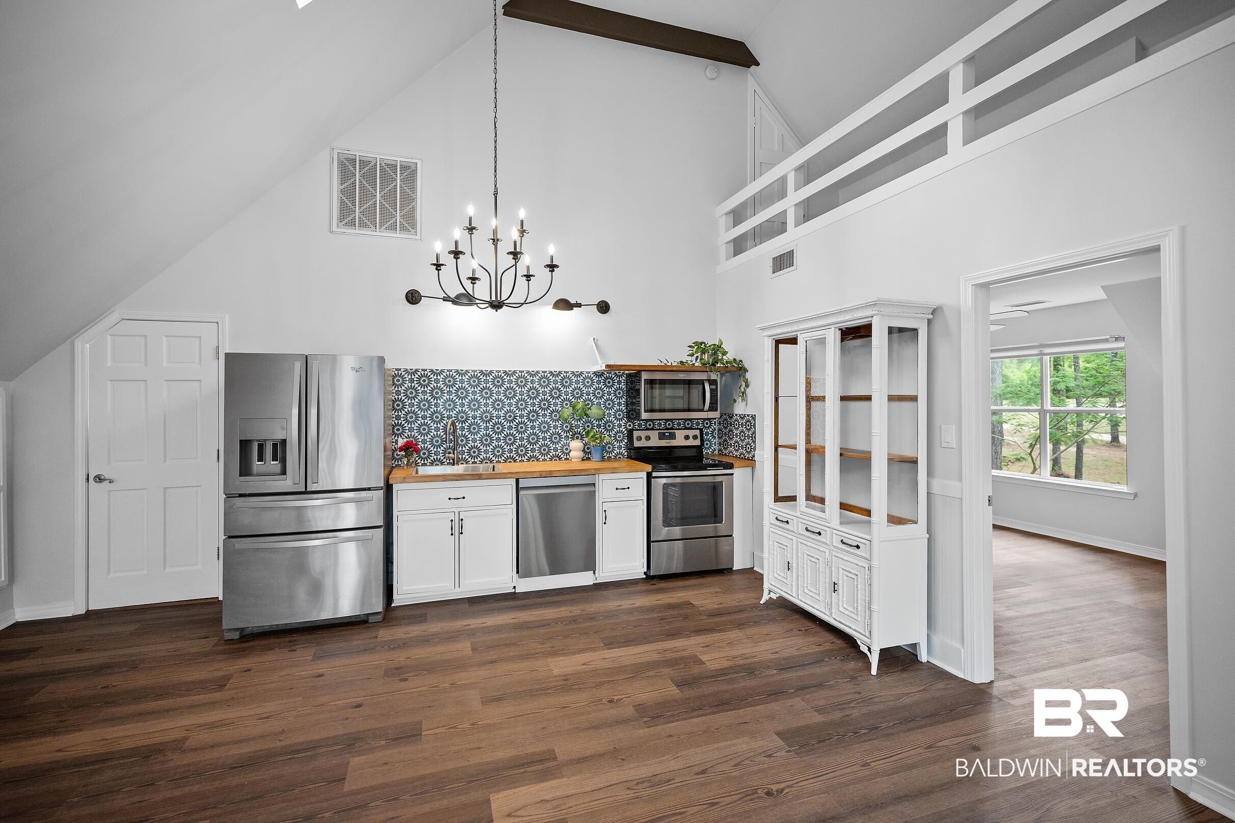 14355 Trawick Road Stapleton, AL 36578 - Photo 24 of 25