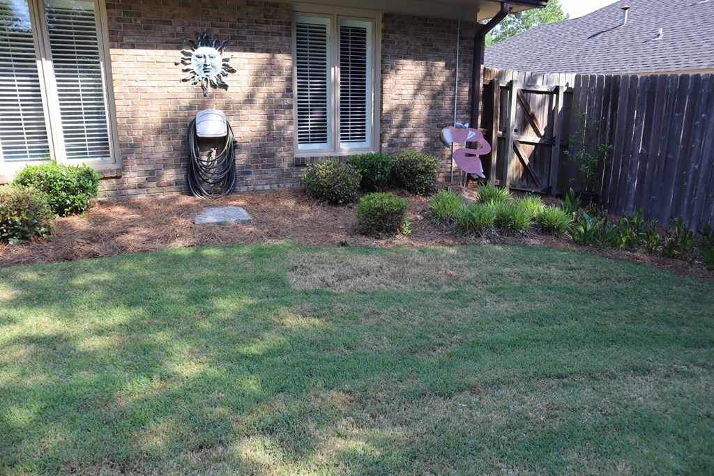 7208 West Wynfield Loop Midland, GA 31820 - Photo 28 of 32