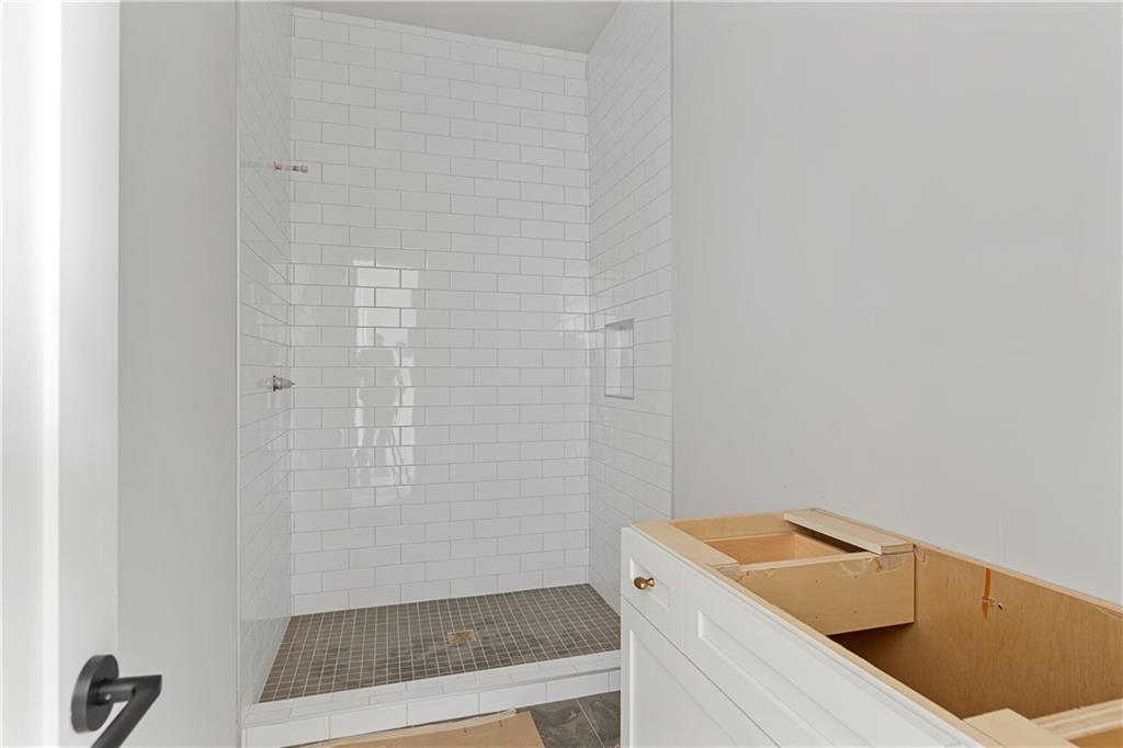 4834 Short Street Suwanee, GA 30024 - Photo 53 of 71