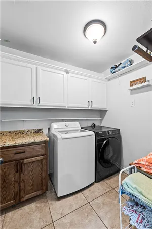 $342,500 | 3601 Garnet Court, Corpus Christi, TX 78414