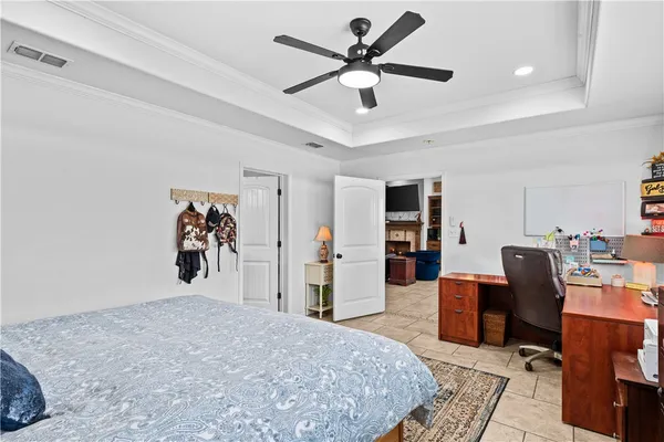 $342,500 | 3601 Garnet Court, Corpus Christi, TX 78414