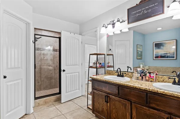 $342,500 | 3601 Garnet Court, Corpus Christi, TX 78414