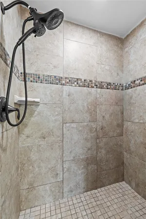 $342,500 | 3601 Garnet Court, Corpus Christi, TX 78414