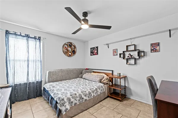 $342,500 | 3601 Garnet Court, Corpus Christi, TX 78414