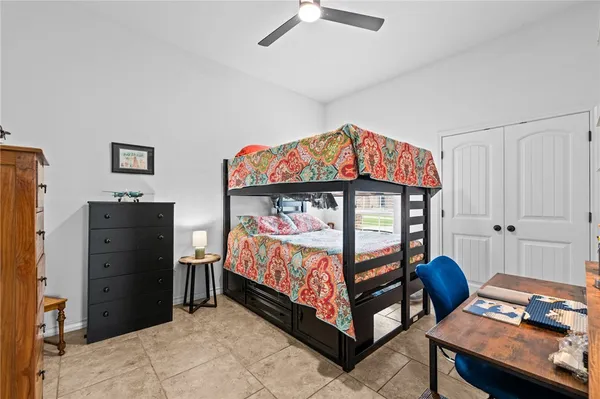 $342,500 | 3601 Garnet Court, Corpus Christi, TX 78414