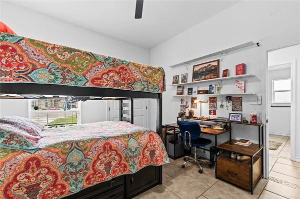 $342,500 | 3601 Garnet Court, Corpus Christi, TX 78414