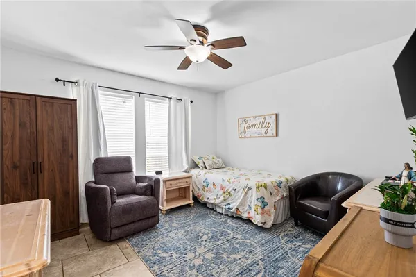 $342,500 | 3601 Garnet Court, Corpus Christi, TX 78414
