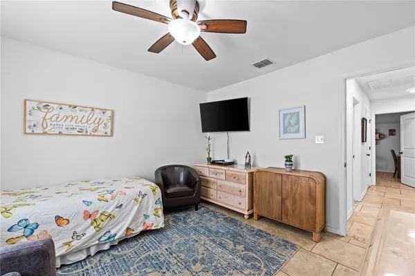 $342,500 | 3601 Garnet Court, Corpus Christi, TX 78414