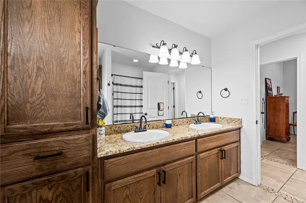 $342,500 | 3601 Garnet Court, Corpus Christi, TX 78414
