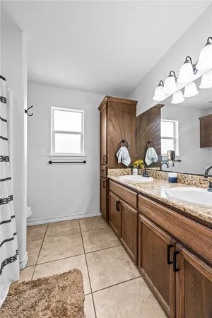 $342,500 | 3601 Garnet Court, Corpus Christi, TX 78414