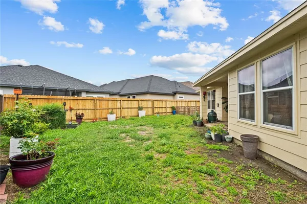 $342,500 | 3601 Garnet Court, Corpus Christi, TX 78414