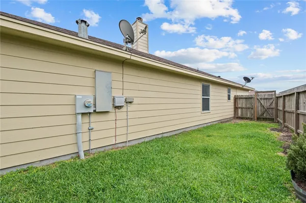 $342,500 | 3601 Garnet Court, Corpus Christi, TX 78414