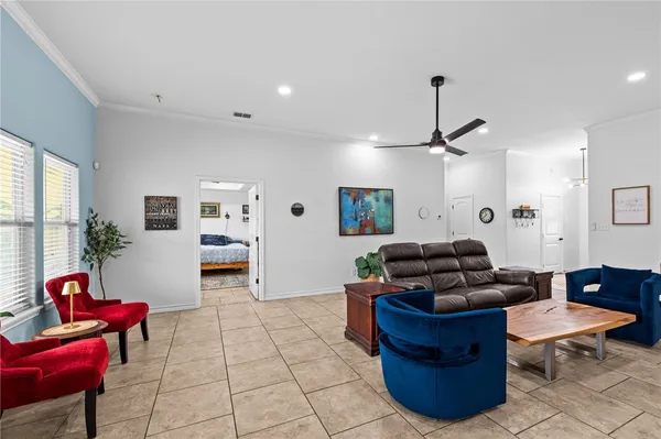 $342,500 | 3601 Garnet Court, Corpus Christi, TX 78414
