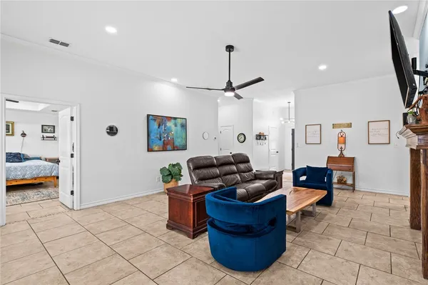 $342,500 | 3601 Garnet Court, Corpus Christi, TX 78414