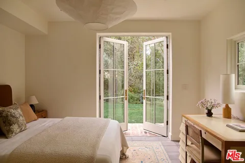 $6,849,000 | 7776 Firenze Avenue, Los Angeles, CA 90046