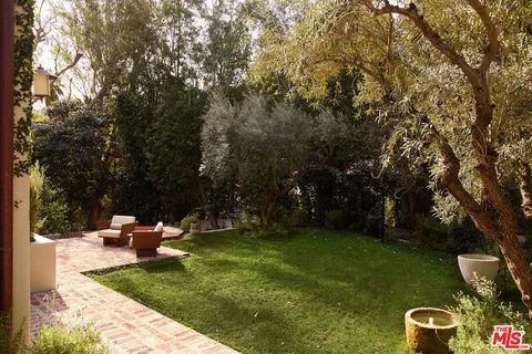 $6,849,000 | 7776 Firenze Avenue, Los Angeles, CA 90046