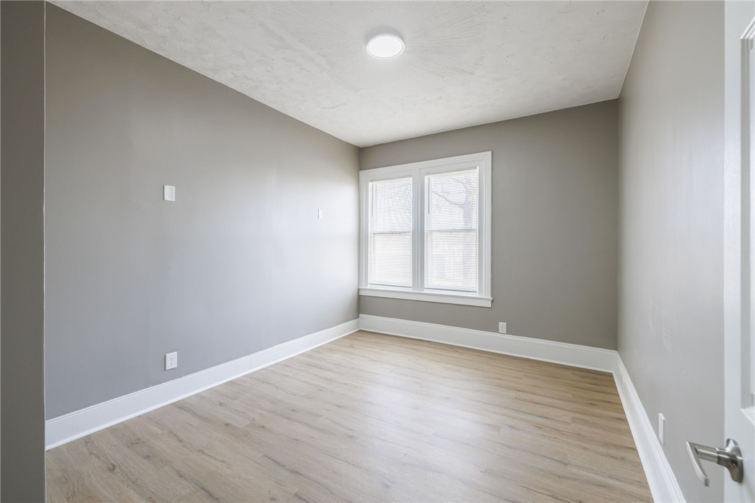 43-55 York Street Rochester, NY 14611 - Photo 6 of 21