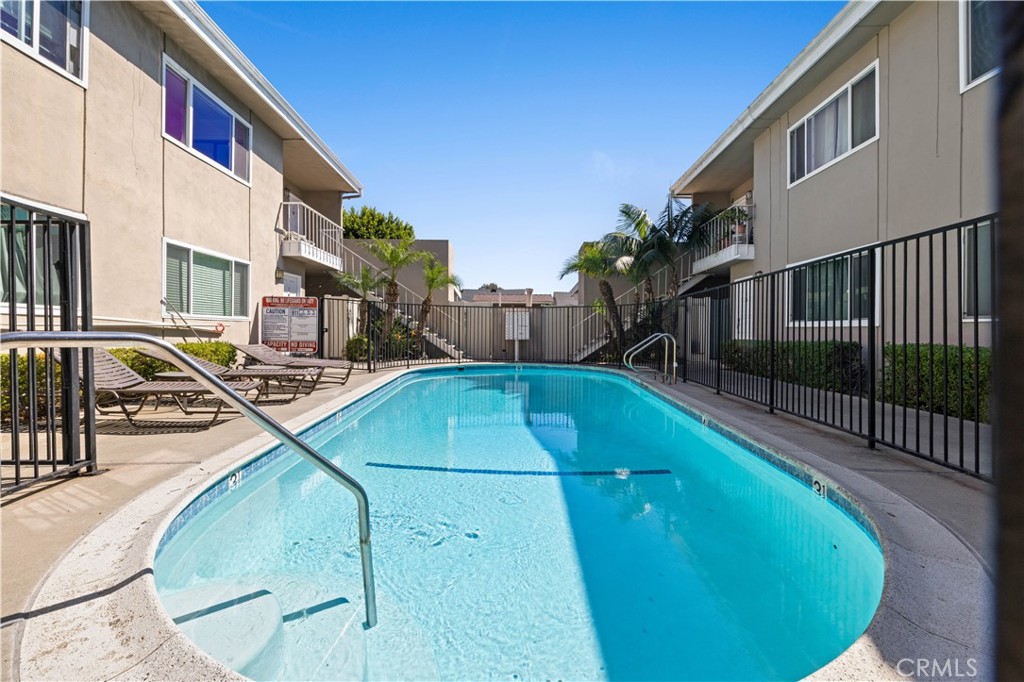 1200 Rutland Road, Unit 1 Newport Beach, CA 92660 - Photo 24 of 28 Gallery Image 24