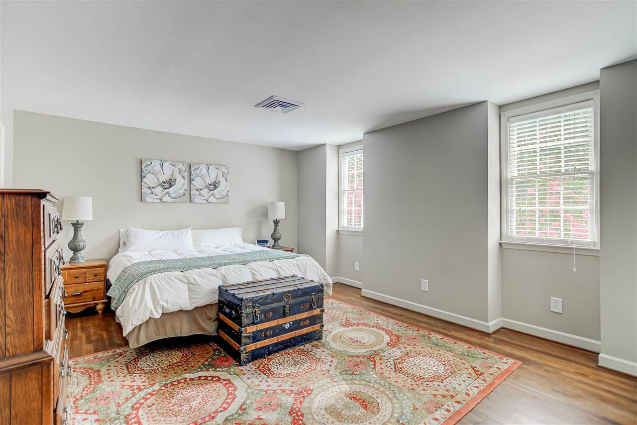 3924 St Marks Road Durham, NC 27707 - Photo 15 of 29 Photo 15
