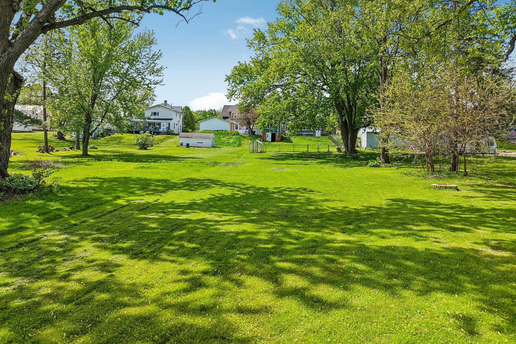 333 West State Street Mauston, WI 53948 - Photo 64 of 68