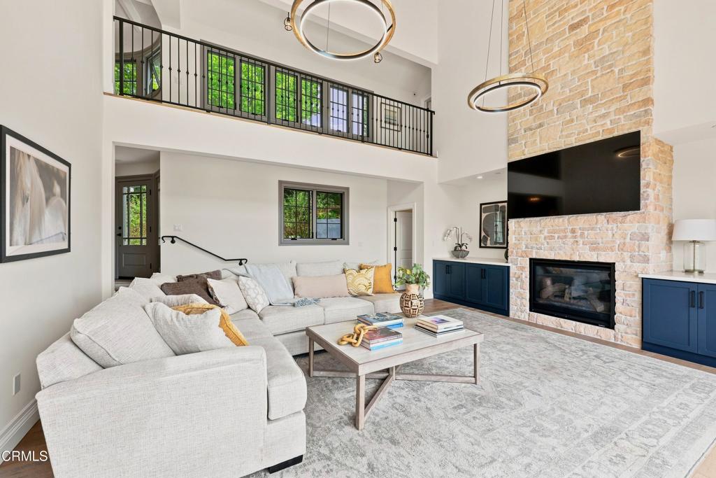 1157 Glenview Road Montecito, CA 93108 - Photo 17 of 69 Gallery Image 17