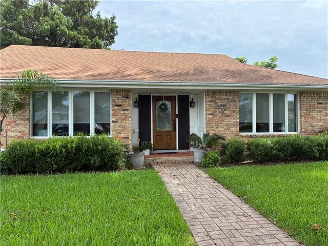 6305 York Street Metairie, LA 70003 - Photo 1 of 14