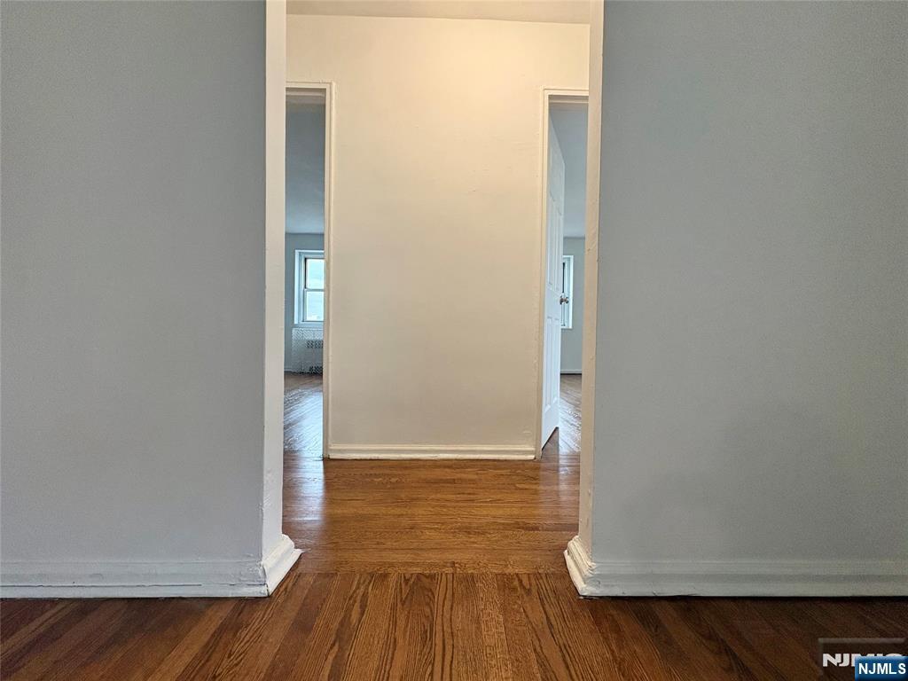 2205 North Central Road, Unit 4D Fort Lee, NJ 07024 - Photo 20 of 39
