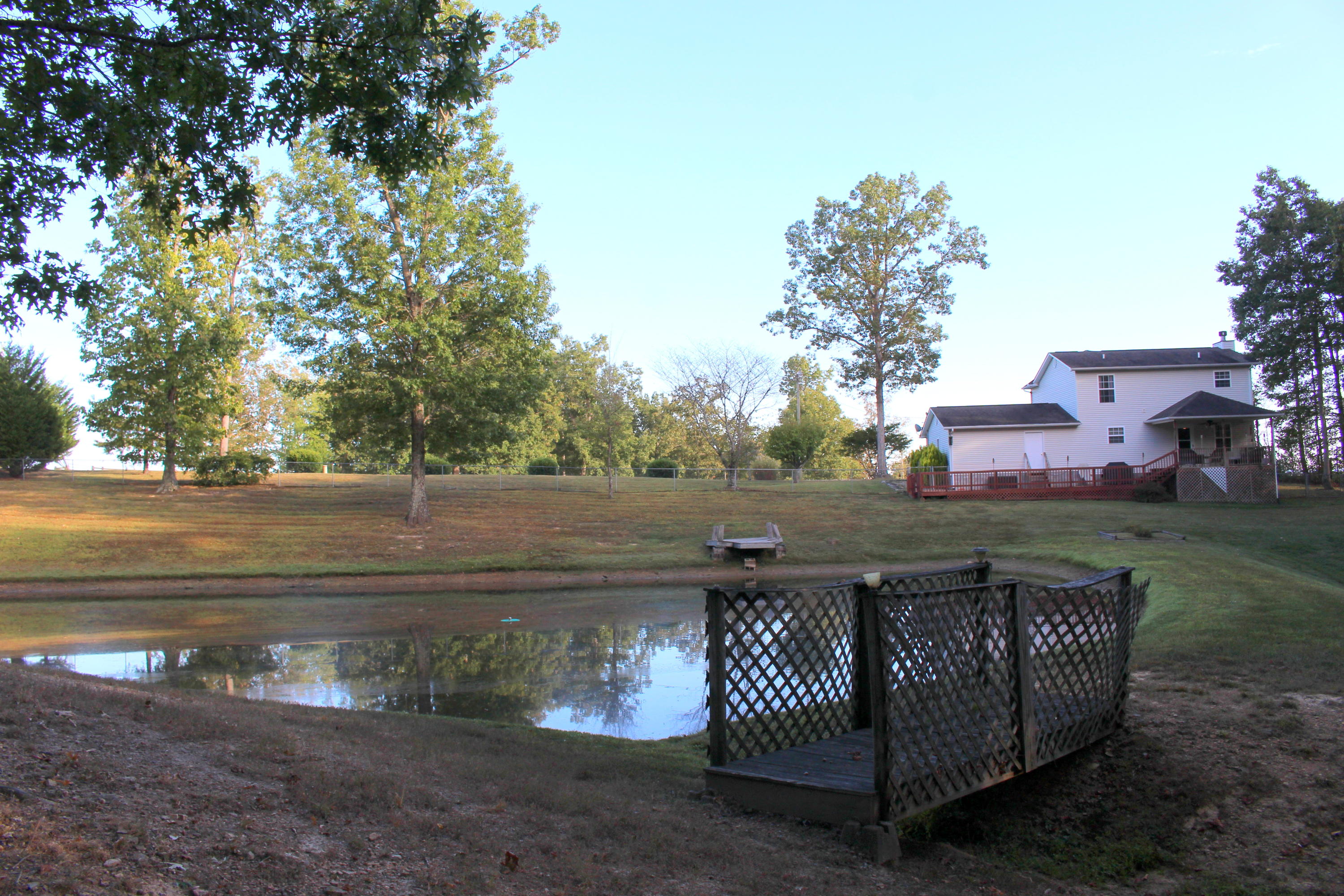 934 Airport Road Oneida, TN 37841 - Photo 11 of 36 IMG_0994