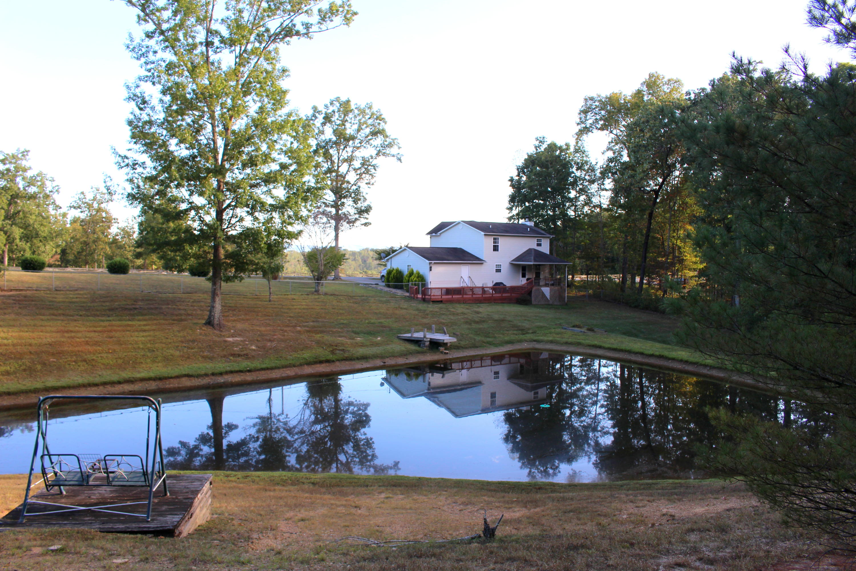 934 Airport Road Oneida, TN 37841 - Photo 12 of 36 IMG_0996