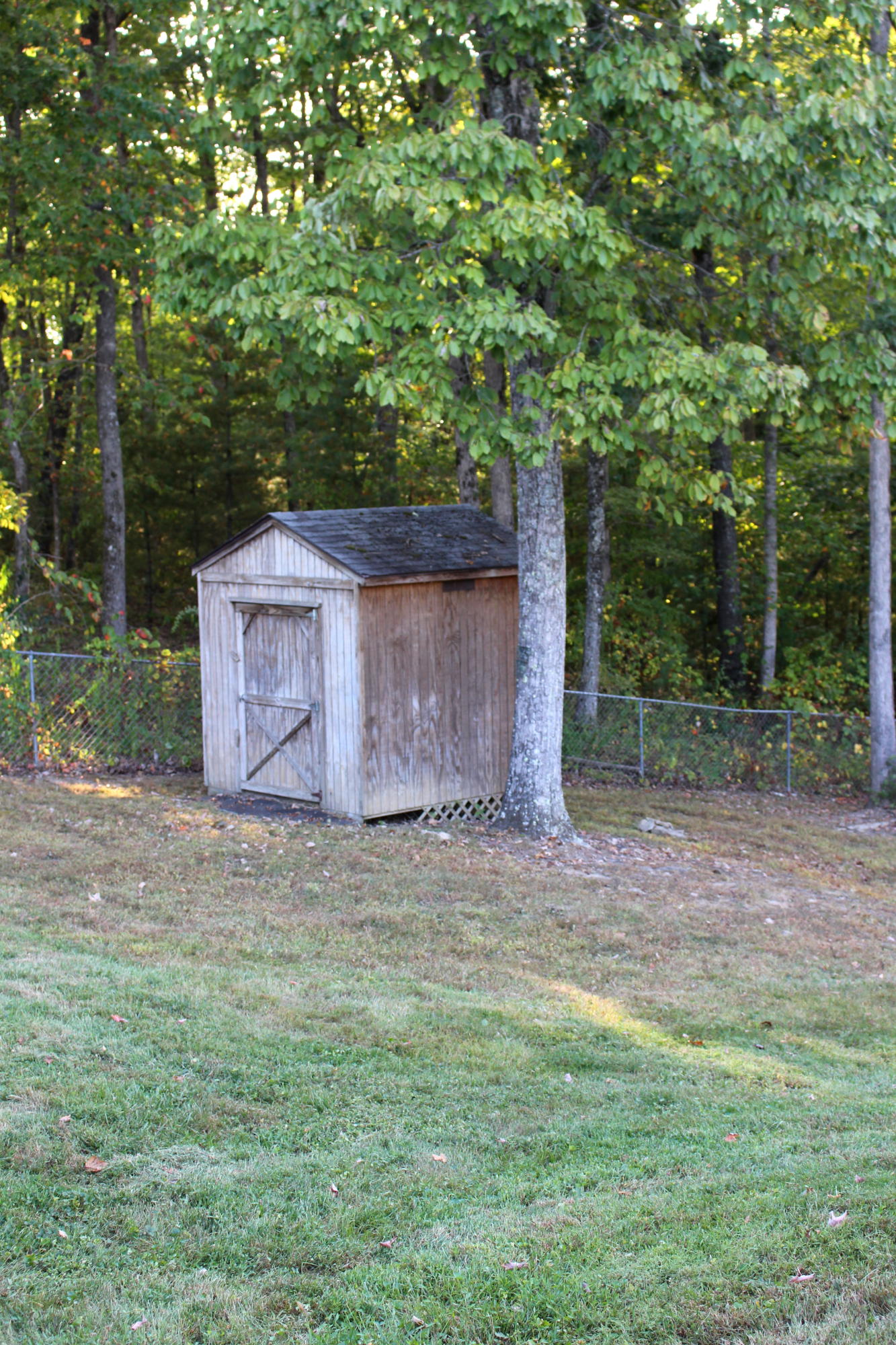 934 Airport Road Oneida, TN 37841 - Photo 15 of 36 IMG_1007