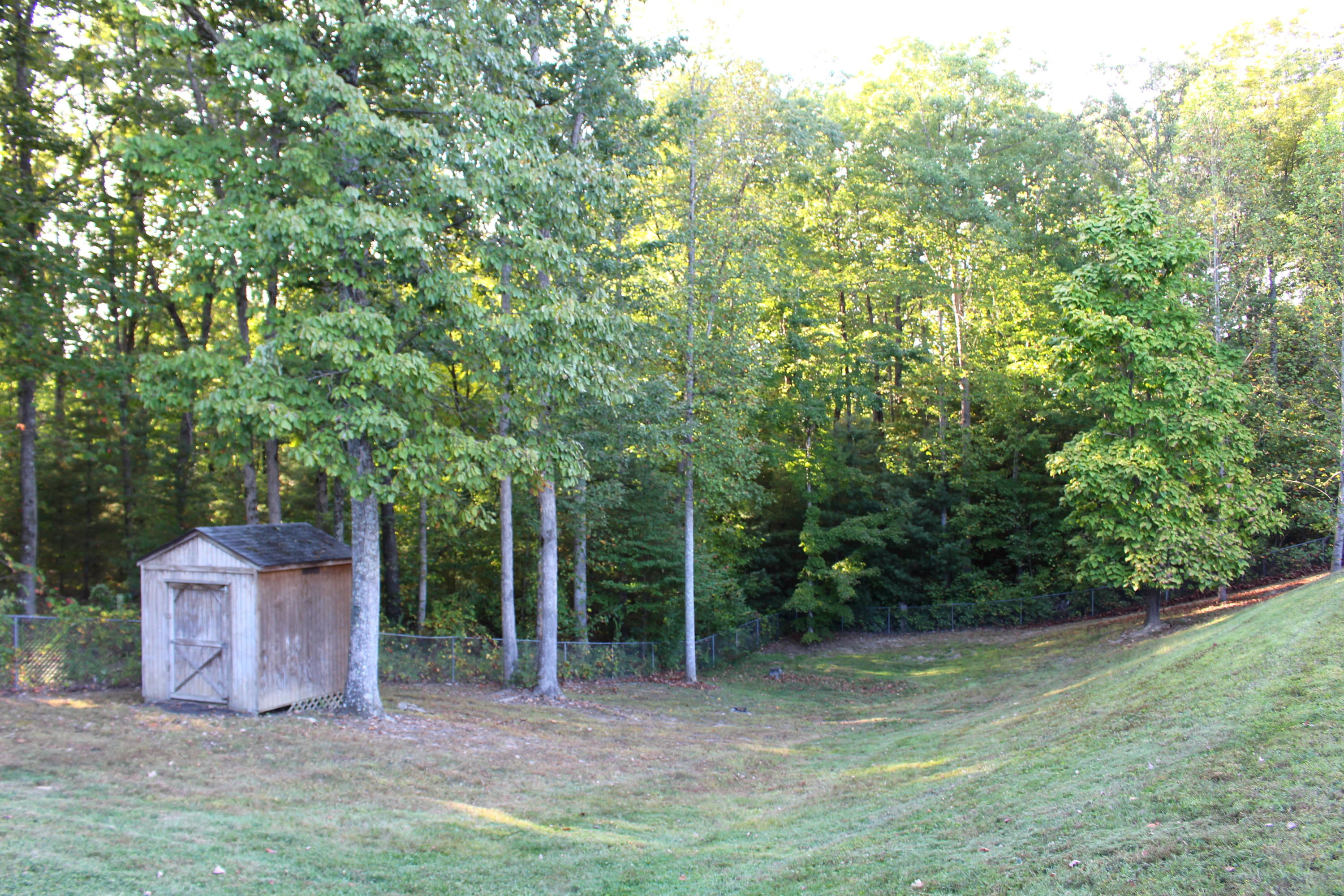 934 Airport Road Oneida, TN 37841 - Photo 16 of 36 IMG_1008