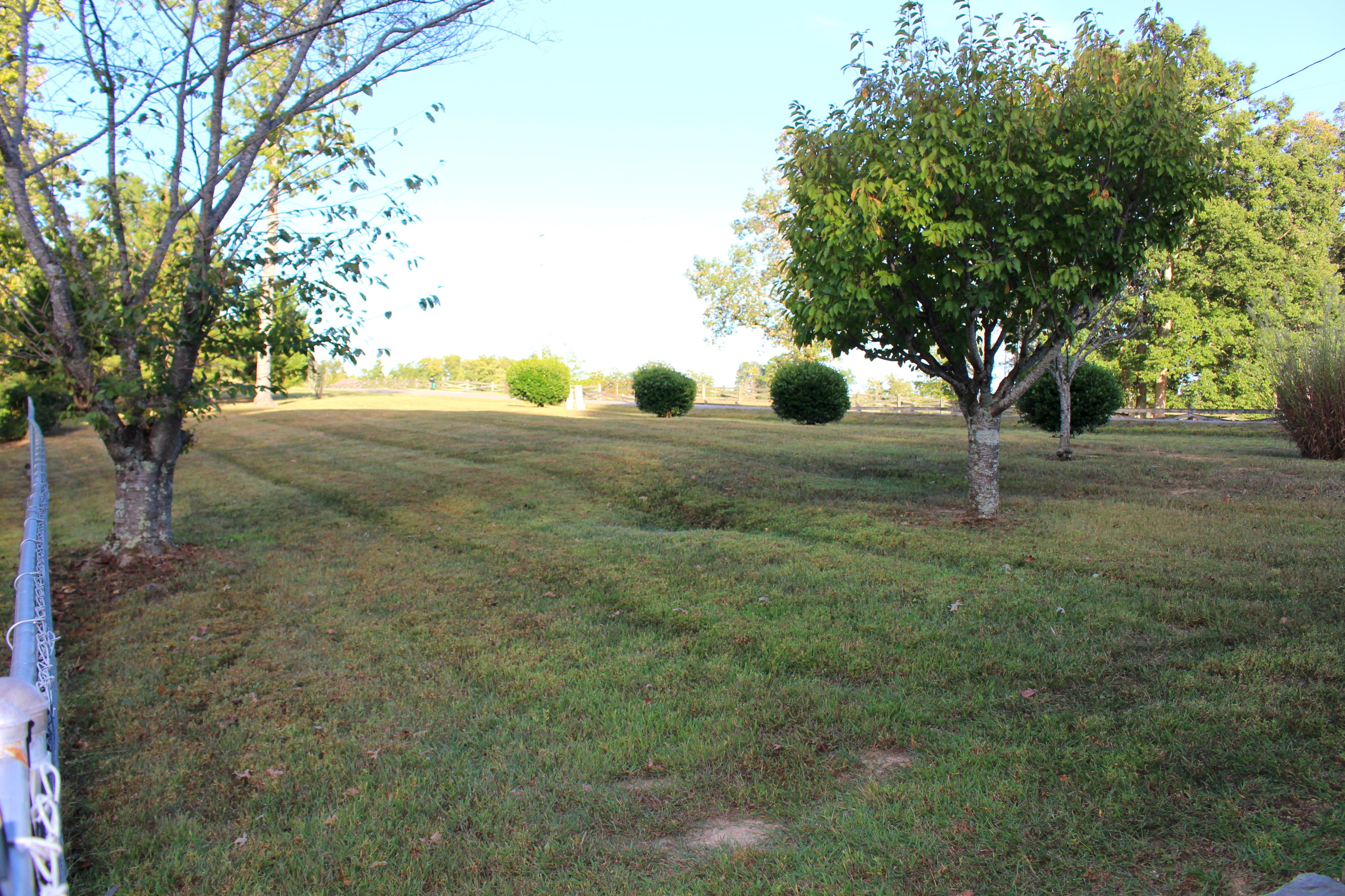 934 Airport Road Oneida, TN 37841 - Photo 18 of 36 IMG_1014