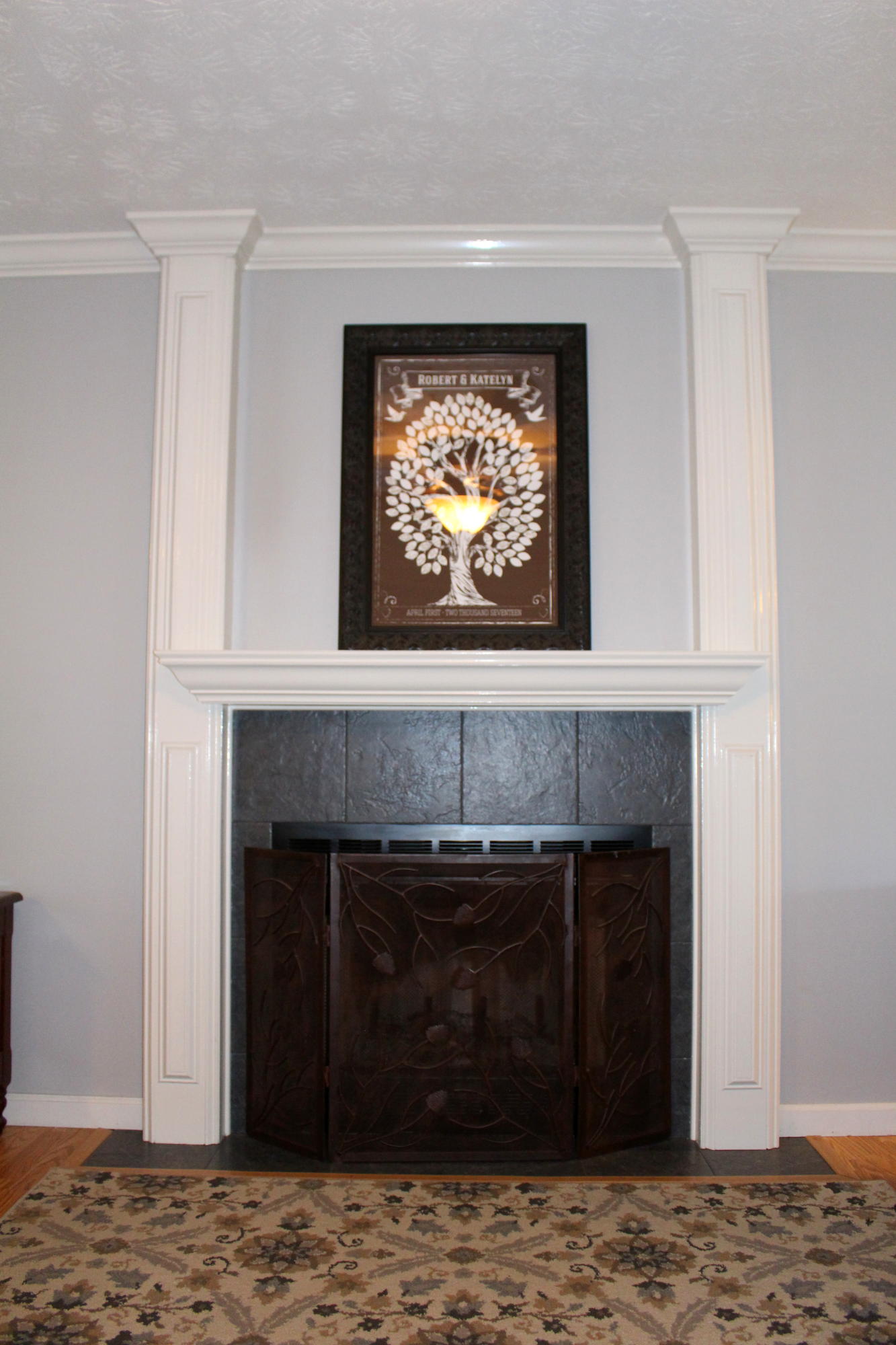 934 Airport Road Oneida, TN 37841 - Photo 20 of 36 IMG_1020