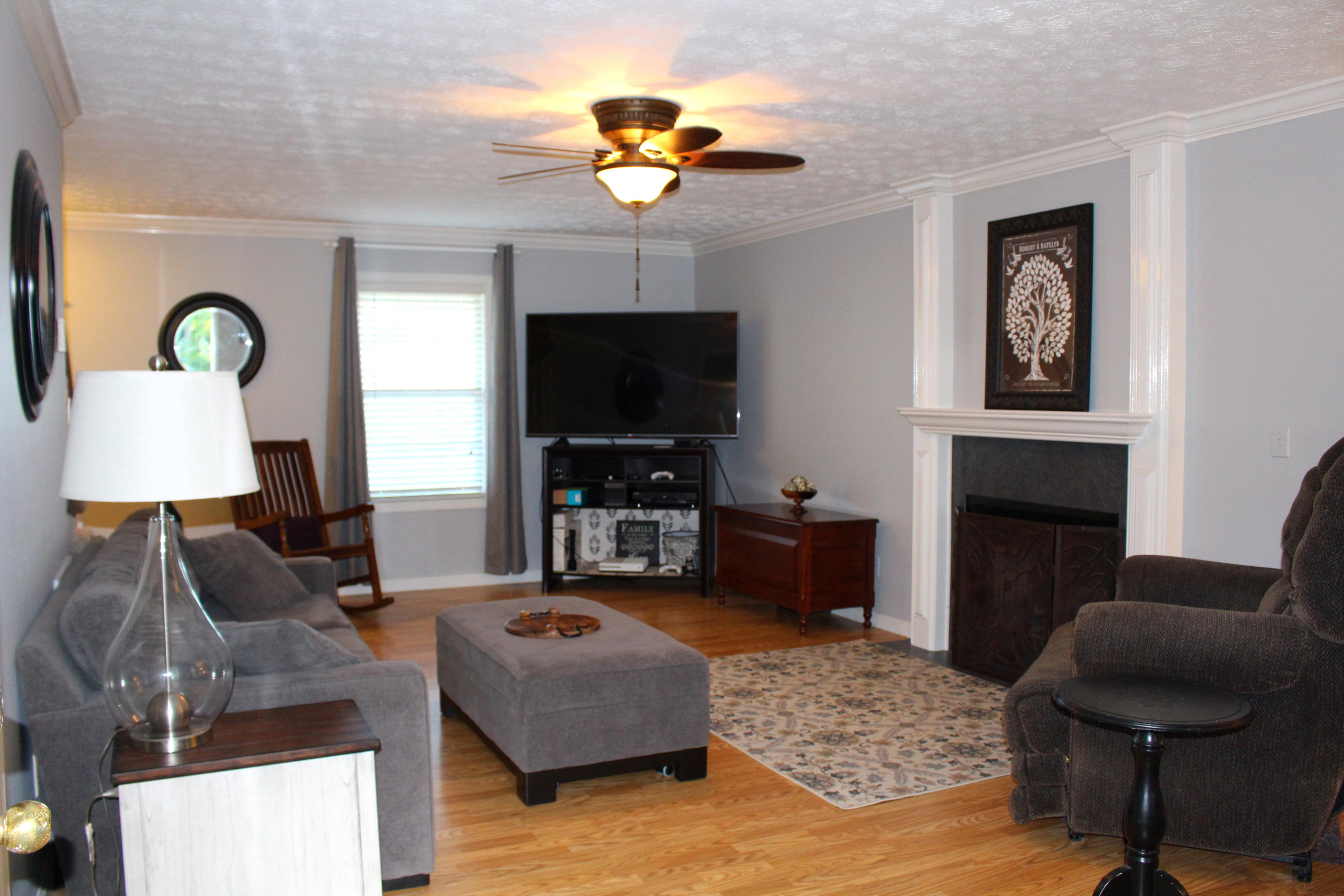 934 Airport Road Oneida, TN 37841 - Photo 21 of 36 IMG_1022