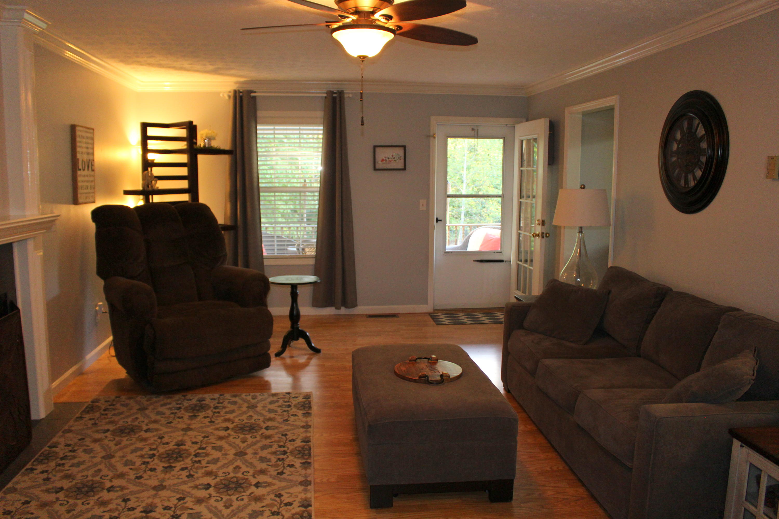 934 Airport Road Oneida, TN 37841 - Photo 22 of 36 IMG_1023