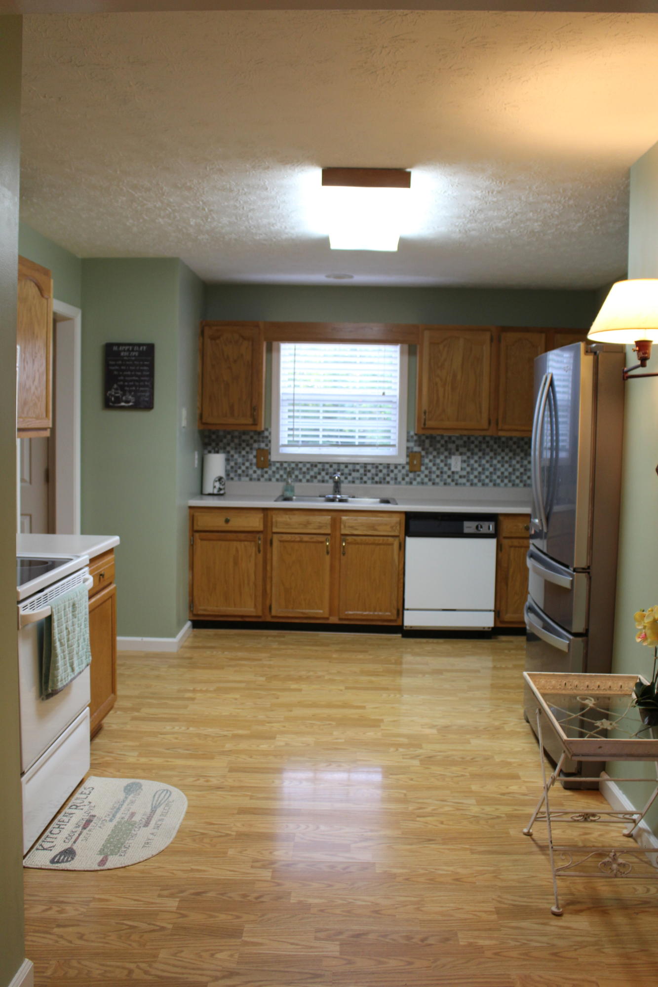 934 Airport Road Oneida, TN 37841 - Photo 25 of 36 IMG_1017