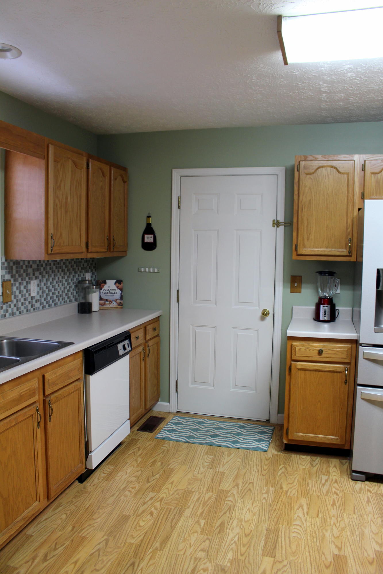 934 Airport Road Oneida, TN 37841 - Photo 26 of 36 IMG_1018