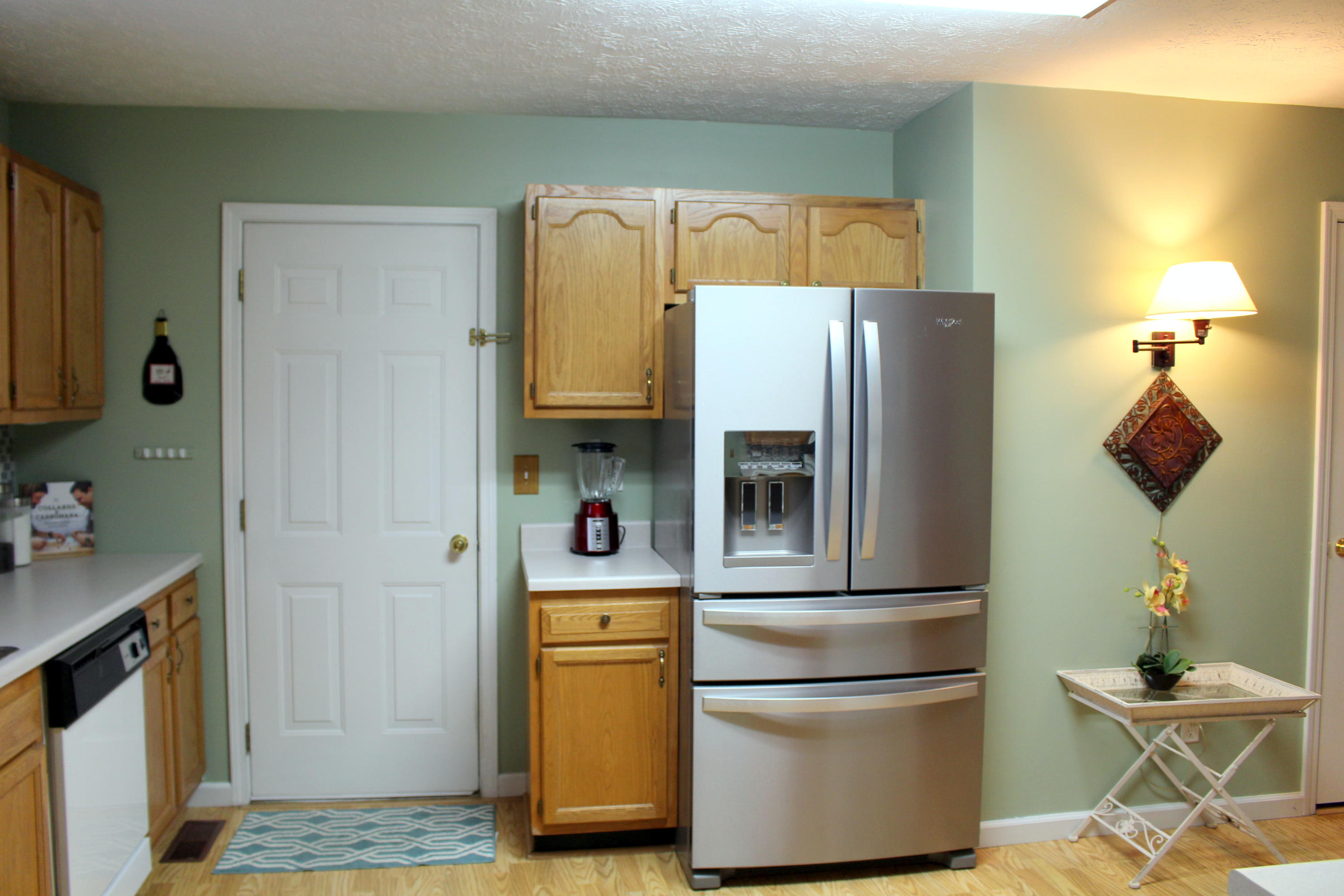 934 Airport Road Oneida, TN 37841 - Photo 27 of 36 IMG_1019