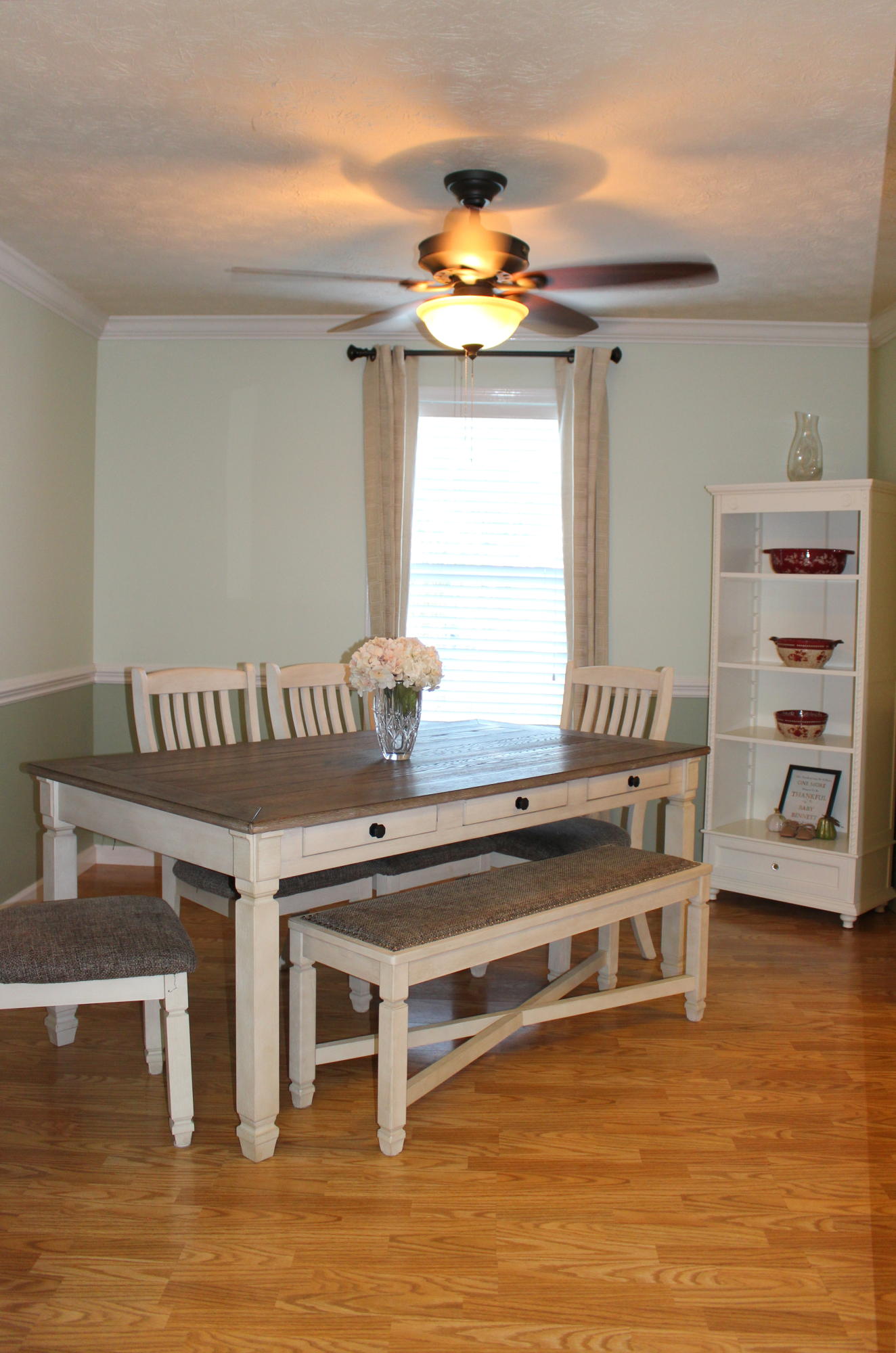 934 Airport Road Oneida, TN 37841 - Photo 28 of 36 IMG_1031