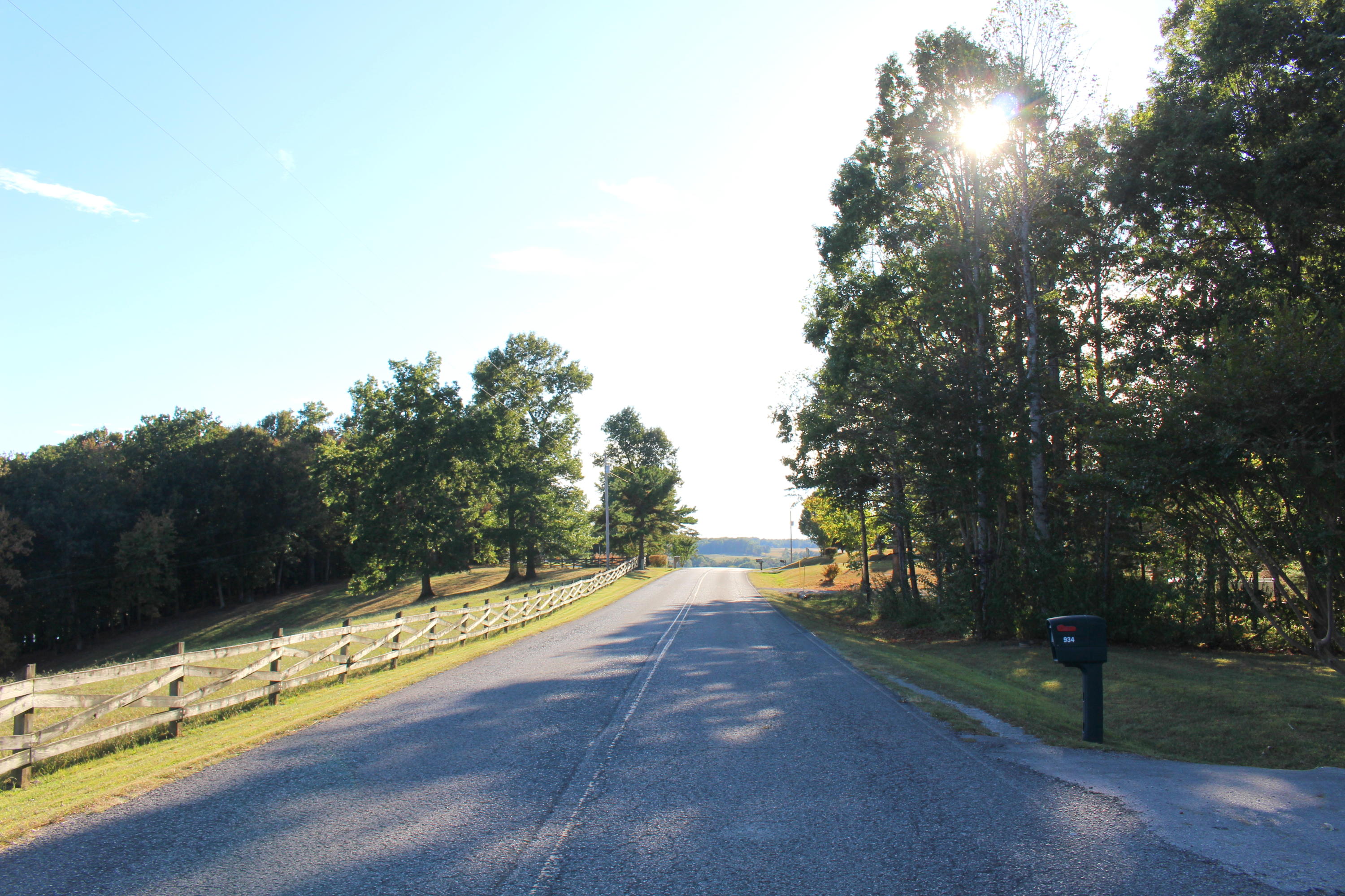 934 Airport Road Oneida, TN 37841 - Photo 5 of 36 IMG_0973