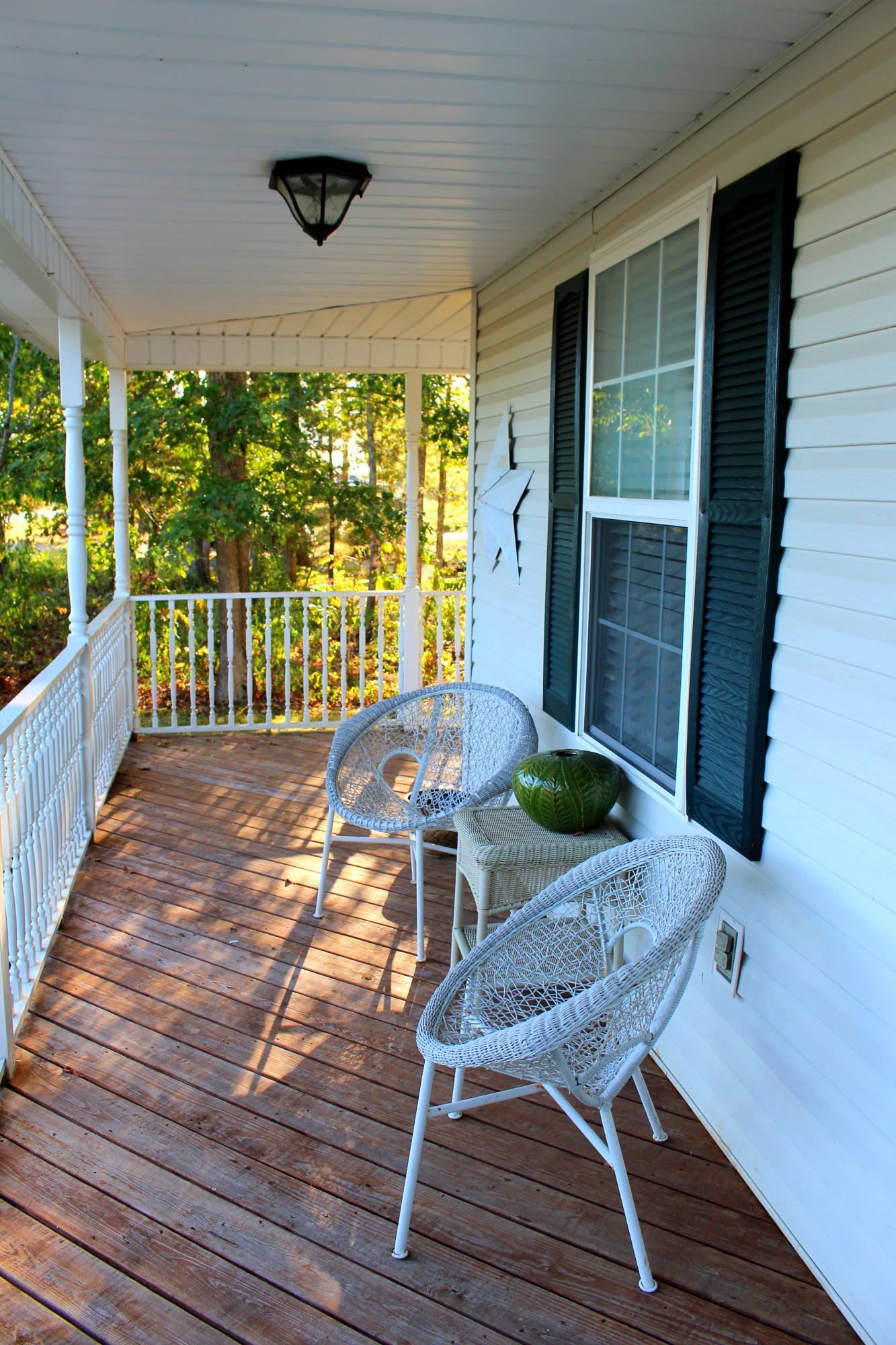 934 Airport Road Oneida, TN 37841 - Photo 6 of 36 IMG_0975