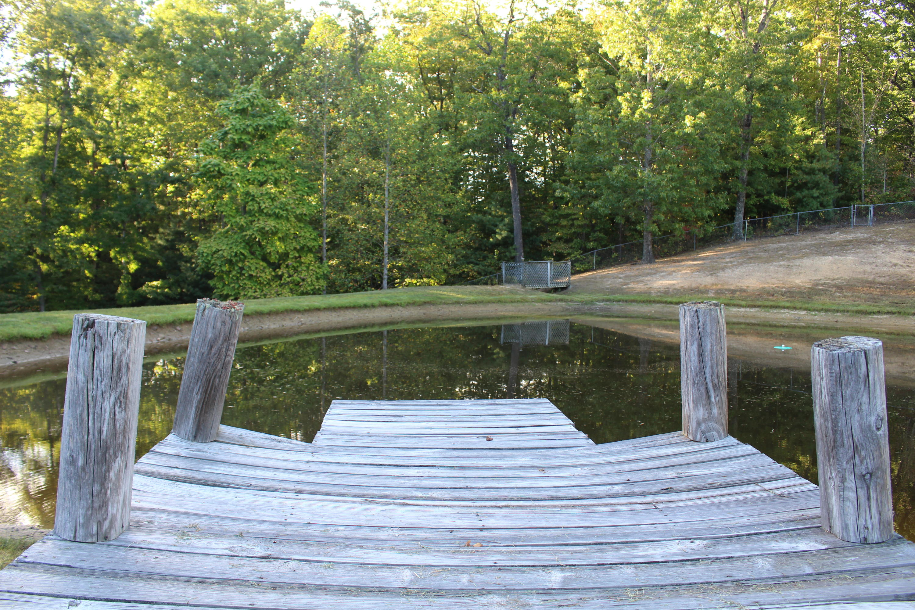 934 Airport Road Oneida, TN 37841 - Photo 10 of 36 IMG_0991